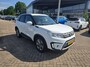 Suzuki Vitara 1.6 Exclusive, Airco, Camera, dealer auto