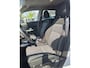 Suzuki Vitara 1.6 Exclusive, Airco, Camera, dealer auto
