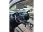 Suzuki Vitara 1.6 Exclusive, Airco, Camera, dealer auto