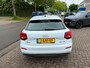 Audi Q2 35 TFSI S Edition, Automaat, Navi, 150PK, Dealer auto