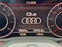 Audi Q2 35 TFSI S Edition, Automaat, Navi, 150PK, Dealer auto