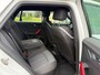Audi Q2 35 TFSI S Edition, Automaat, Navi, 150PK, Dealer auto