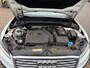Audi Q2 35 TFSI S Edition, Automaat, Navi, 150PK, Dealer auto