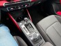 Audi Q2 35 TFSI S Edition, Automaat, Navi, 150PK, Dealer auto