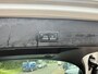 Audi Q2 35 TFSI S Edition, Automaat, Navi, 150PK, Dealer auto