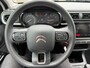 Citroën C3 1.2 PureTech Feel, Facelift, Navi, Dealer auto