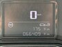 Citroën C3 1.2 PureTech Feel, Facelift, Navi, Dealer auto