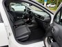 Citroën C3 1.2 PureTech Feel, Facelift, Navi, Dealer auto