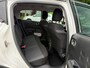 Citroën C3 1.2 PureTech Feel, Facelift, Navi, Dealer auto