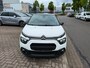 Citroën C3 1.2 PureTech Feel, Facelift, Navi, Dealer auto