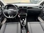 Citroën C3 1.2 PureTech Feel, Facelift, Navi, Dealer auto