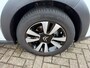 Citroën C3 1.2 PureTech Feel, Facelift, Navi, Dealer auto