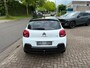 Citroën C3 1.2 PureTech Feel, Facelift, Navi, Dealer auto