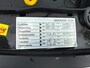 Citroën C3 1.2 PureTech Feel, Facelift, Navi, Dealer auto