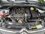 Citroën C3 1.2 PureTech Feel, Facelift, Navi, Dealer auto