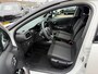 Citroën C3 1.2 PureTech Feel, Facelift, Navi, Dealer auto