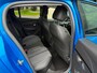 Peugeot 208 1.2 PureTech Allure 100PK, Navi, Dealer auto