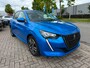 Peugeot 208 1.2 PureTech Allure 100PK, Navi, Dealer auto