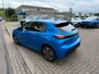 Peugeot 208 1.2 PureTech Allure 100PK, Navi, Dealer auto
