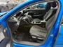 Peugeot 208 1.2 PureTech Allure 100PK, Navi, Dealer auto