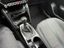Peugeot 208 1.2 PureTech Allure 100PK, Navi, Dealer auto