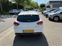 Renault Clio Estate 1.2 GT, Automaat, Navi, NAP, Nette auto
