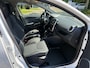 Renault Clio Estate 1.2 GT, Automaat, Navi, NAP, Nette auto