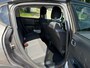 Citroën C3 1.2 PureTech Feel, Facelift, Navi, Dealer auto