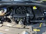 Citroën C3 1.2 PureTech Feel, Facelift, Navi, Dealer auto