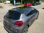 Citroën C3 1.2 PureTech Feel, Facelift, Navi, Dealer auto