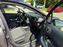 Citroën C3 1.2 PureTech Feel, Facelift, Navi, Dealer auto