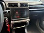 Citroën C3 1.2 PureTech Feel, Facelift, Navi, Dealer auto
