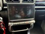 Citroën C3 1.2 PureTech Feel, Facelift, Navi, Dealer auto