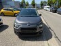 Citroën C3 1.2 PureTech Feel, Facelift, Navi, Dealer auto