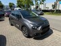 Citroën C3 1.2 PureTech Feel, Facelift, Navi, Dealer auto