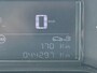 Citroën C3 1.2 PureTech Feel, Facelift, Navi, Dealer auto