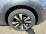 Citroën C3 1.2 PureTech Feel, Facelift, Navi, Dealer auto