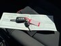 Citroën C3 1.2 PureTech Feel, Facelift, Navi, Dealer auto