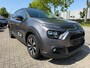 Citroën C3 1.2 PureTech Feel, Facelift, Navi, Dealer auto