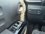 Citroën C3 1.2 PureTech Feel, Facelift, Navi, Dealer auto