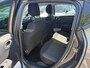 Citroën C3 1.2 PureTech Feel, Facelift, Navi, Dealer auto