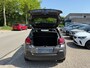Citroën C3 1.2 PureTech Feel, Facelift, Navi, Dealer auto