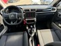 Citroën C3 1.2 PureTech Feel, Facelift, Navi, Dealer auto
