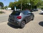 Citroën C3 1.2 PureTech Feel, Facelift, Navi, Dealer auto