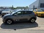 Citroën C3 1.2 PureTech Feel, Facelift, Navi, Dealer auto