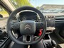 Citroën C3 1.2 PureTech Feel, Facelift, Navi, Dealer auto