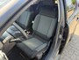 Citroën C3 1.2 PureTech Feel, Facelift, Navi, Dealer auto
