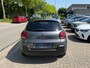 Citroën C3 1.2 PureTech Feel, Facelift, Navi, Dealer auto
