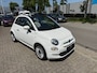 Fiat 500C 1.0 Hybrid Dolcevita, Navigatie, Airco, 1ste eigenaar, INC BTW