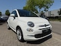 Fiat 500C 1.0 Hybrid Dolcevita, Navigatie, Airco, 1ste eigenaar, INC BTW